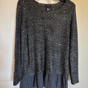 Alfani Whimsical & Playful